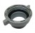 LIRA Grey Nut - Reducer 1.5'' to 1.25''