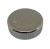 LIRA Rotologic 1 Chrome Button