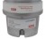 Franke Turbo Plus TP-50 Food Waste Disposer