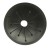 Spare Rubber Splashguard for Waste Disposal Units