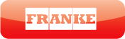 Franke Food Waste Disposers