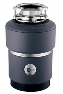 ISE (In Sink Erator) Evolution E100 Food Waste Disposer