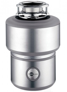 ISE (In Sink Erator) Evolution E200 Food Waste Disposer